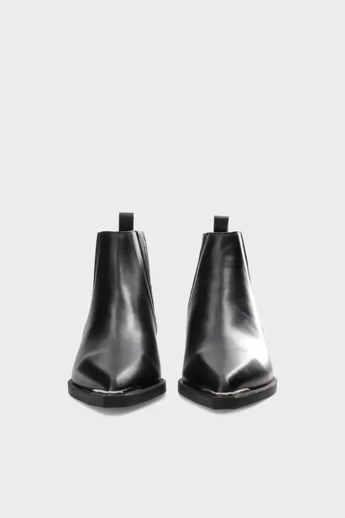 Studio Copenhagen CPH244 vitello black Großer Ausverkauf