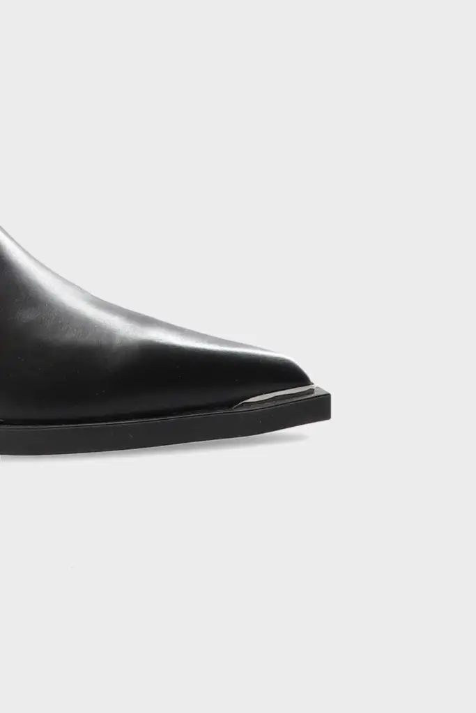 Studio Copenhagen CPH244 vitello black Großer Ausverkauf