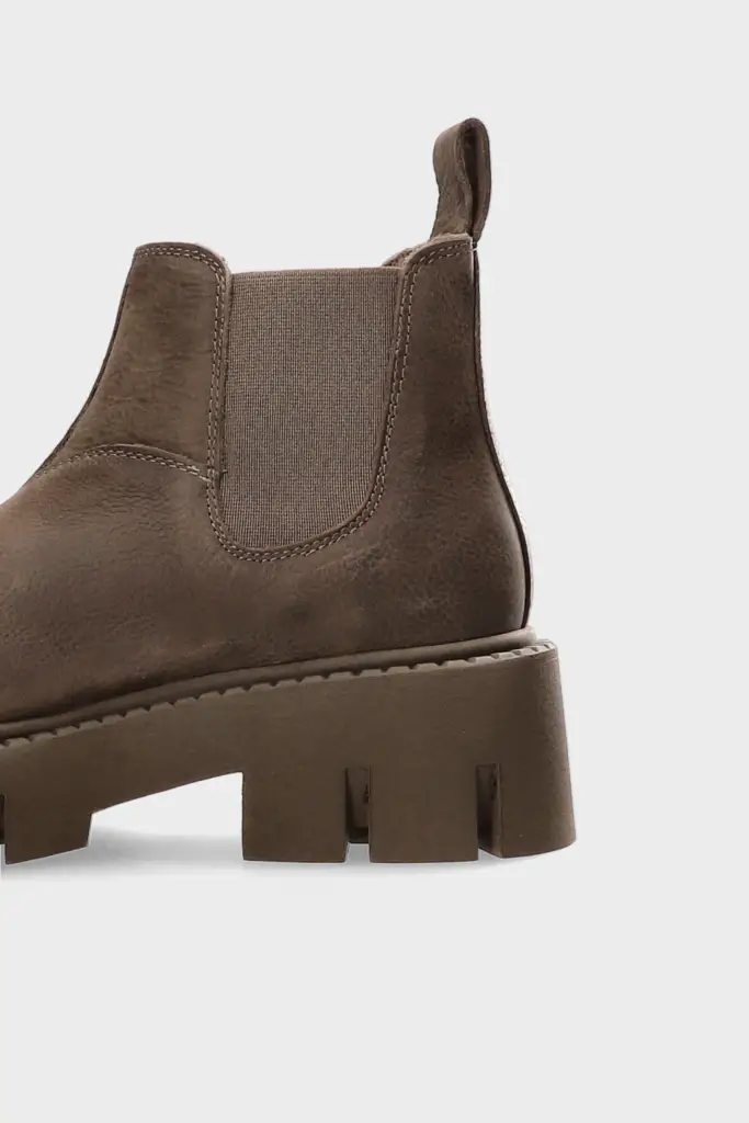Studio Copenhagen CPH135 waxed vitello taupe Jubiläumsangebot