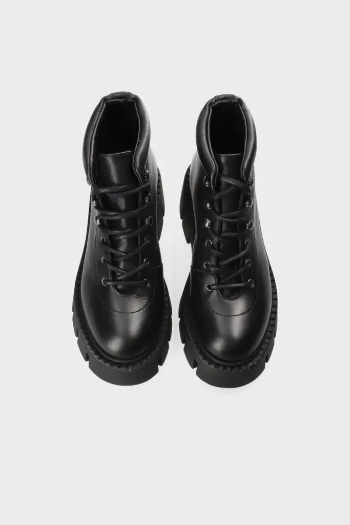 Studio Copenhagen CPH134 vitello black Heißer Verkauf