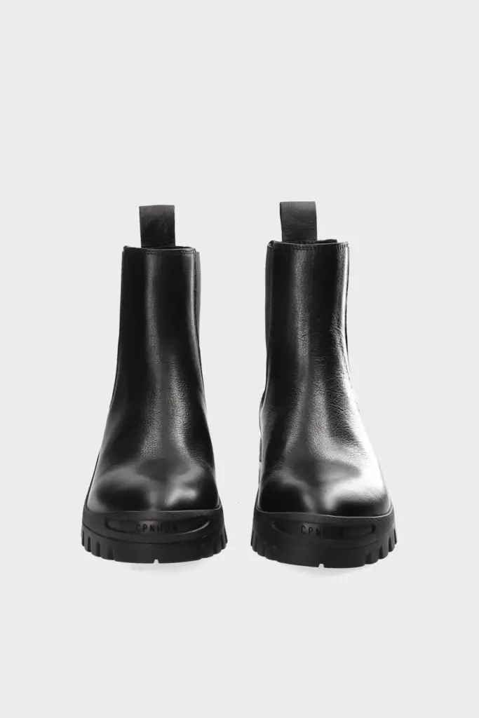 Studio Copenhagen CPH620 vitello black Top Angebot