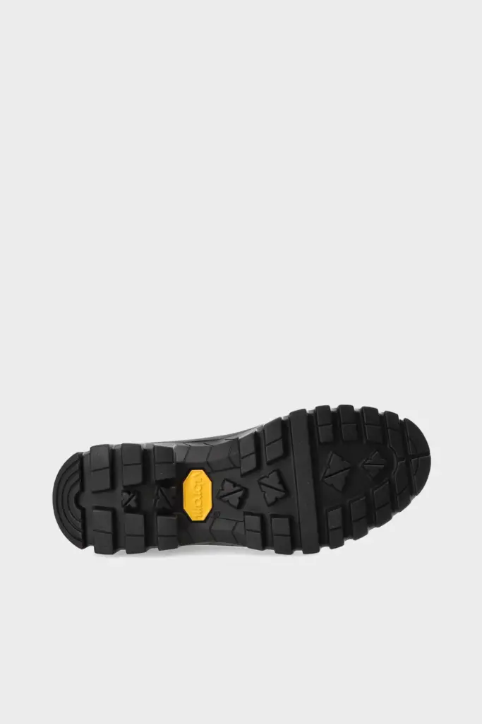 Studio Copenhagen CPH620 vitello black Top Angebot