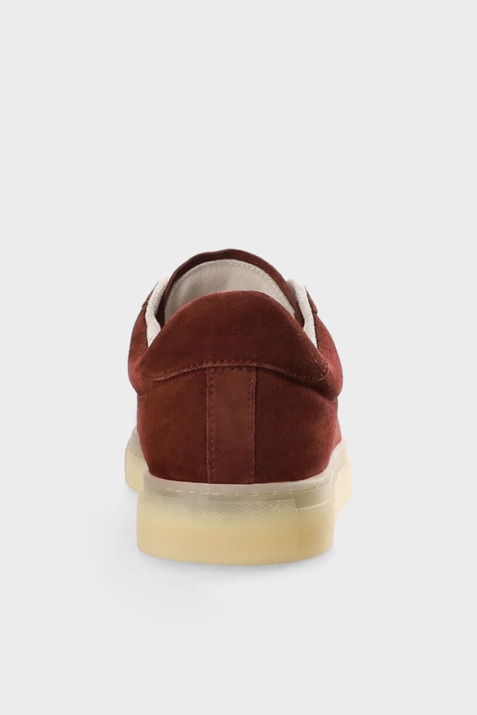 Studio Copenhagen CPH433 suede wood Neuheiten