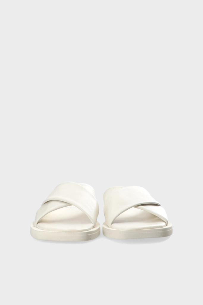 Studio Copenhagen CPH790 nappa light cream Tiefpreis