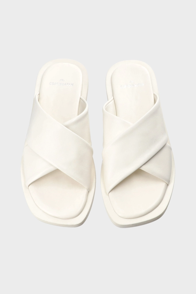 Studio Copenhagen CPH790 nappa light cream Tiefpreis