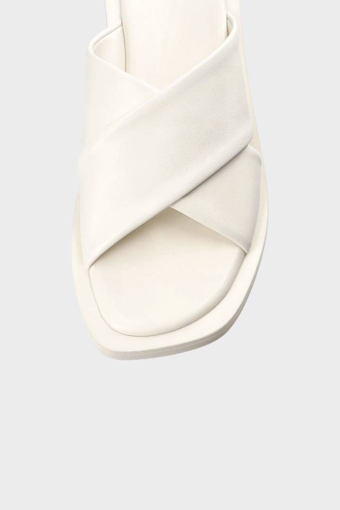 Studio Copenhagen CPH790 nappa light cream Tiefpreis
