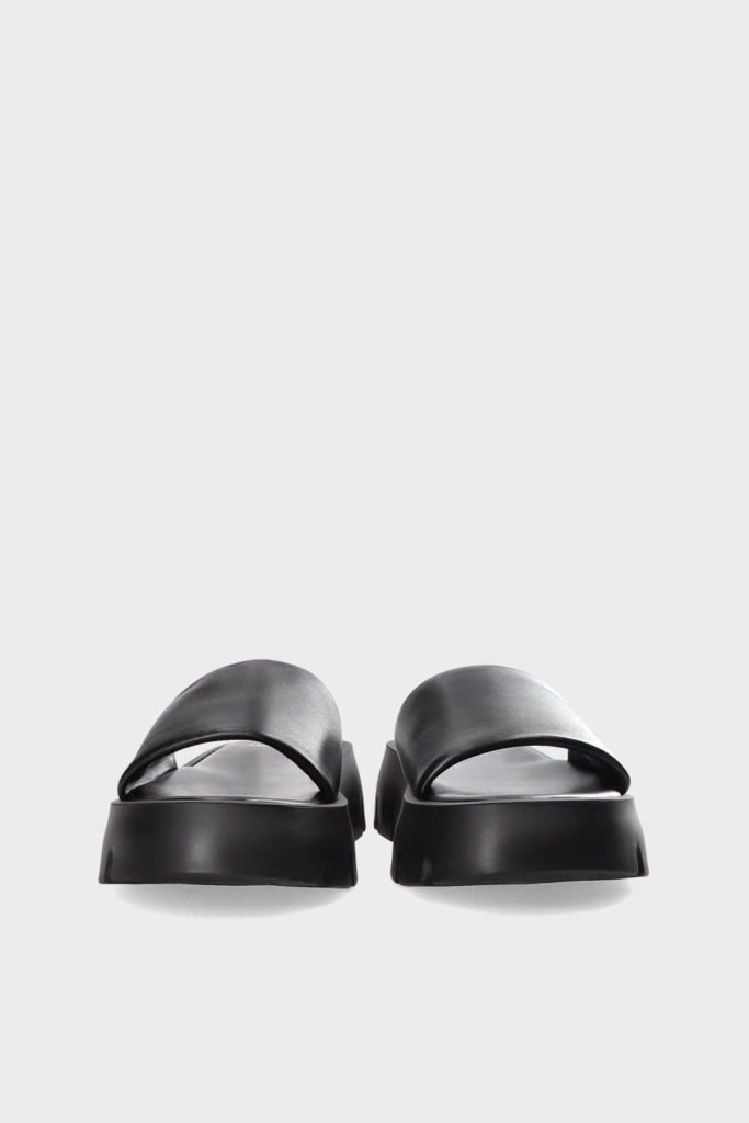 Studio Copenhagen CPH788 nappa black Super Sparpreis