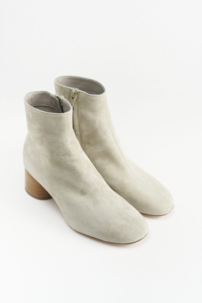 Studio Copenhagen WG1 suede nature Bis zu 50% Rabatt