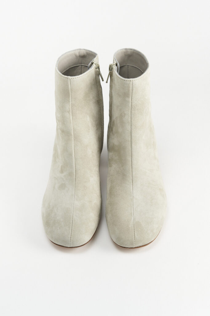 Studio Copenhagen WG1 suede nature Bis zu 50% Rabatt