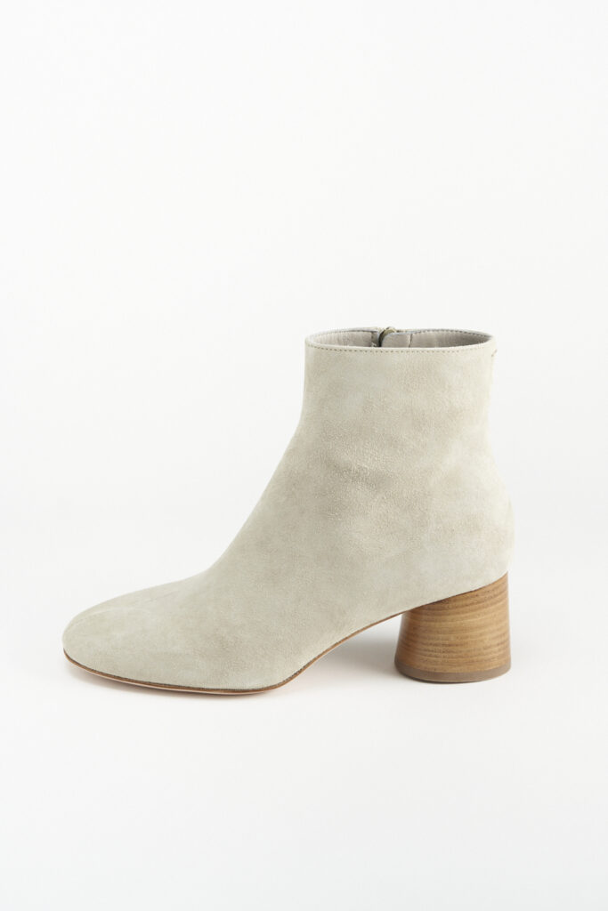 Studio Copenhagen WG1 suede nature Bis zu 50% Rabatt