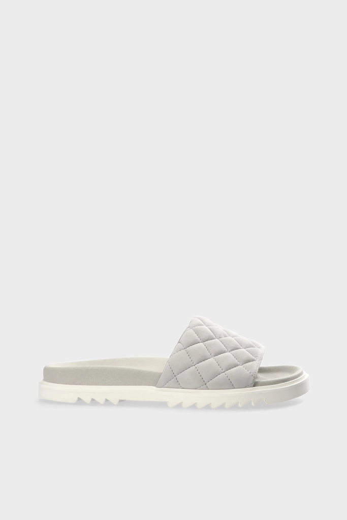Studio Copenhagen CPH710 nabuc light grey