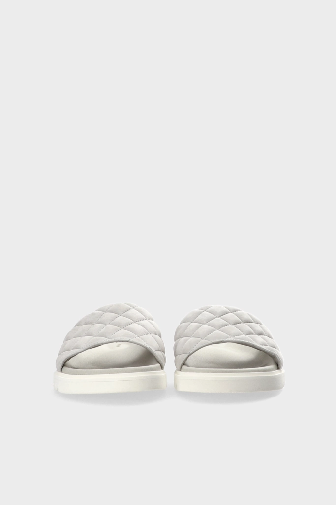 Studio Copenhagen CPH710 nabuc light grey Bis zu 60% Rabatt