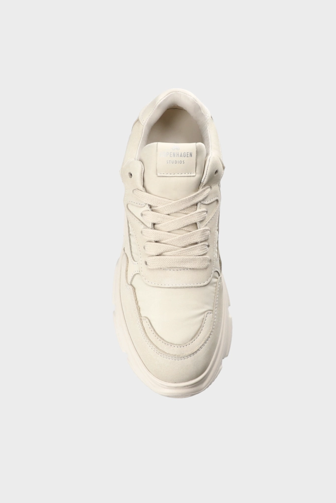 Studio Copenhagen CPH51 material mix cream Bis zu 65% Rabatt