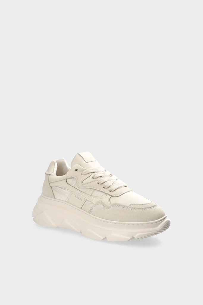 Studio Copenhagen CPH51 material mix cream Bis zu 65% Rabatt