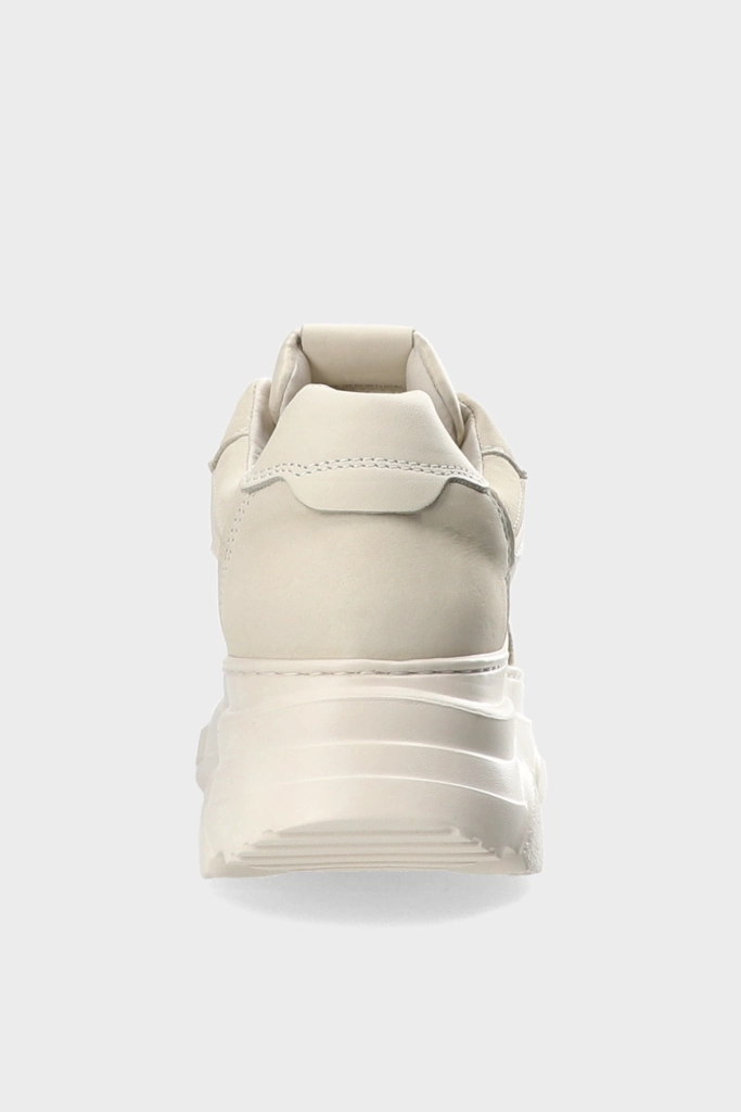 Studio Copenhagen CPH51 material mix cream Bis zu 65% Rabatt