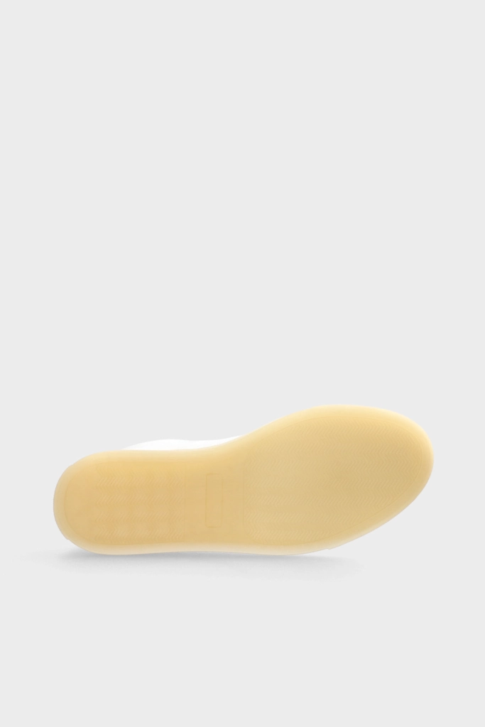 Studio Copenhagen CPH433 leather white Sonderangebot der Fabrik
