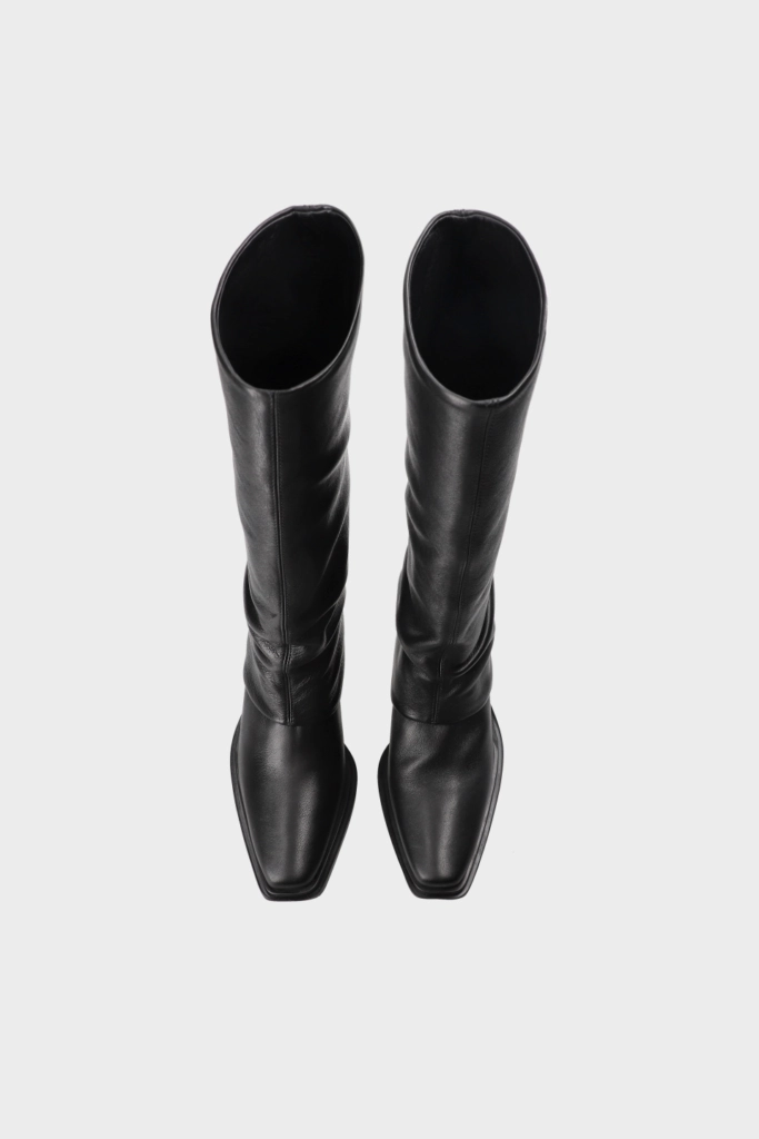 Studio Copenhagen CPH287 leather black Bis zu 55% Rabatt