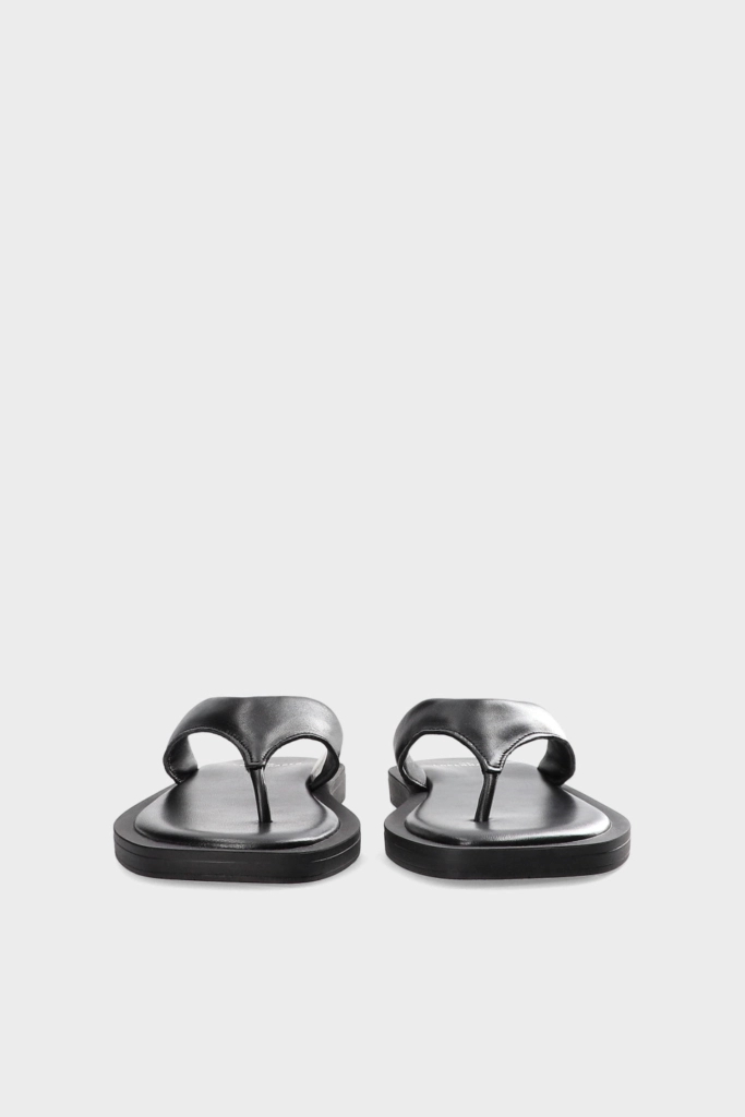 Studio Copenhagen CPH791 nappa black zollfrei