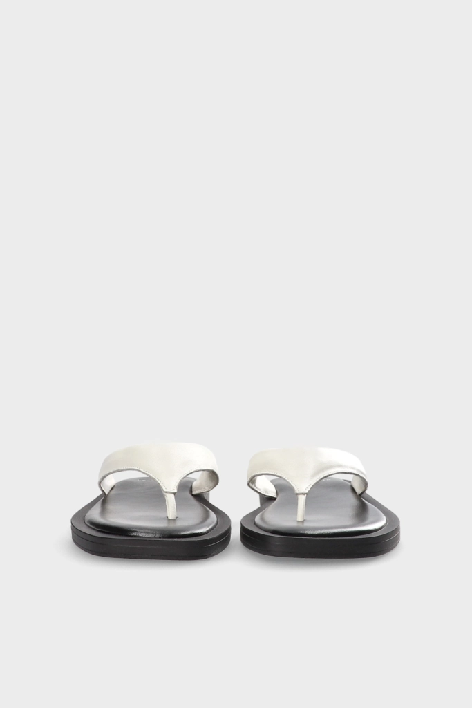 Studio Copenhagen CPH791 nappa light cream 50% Rabatt für begrenzte Zeit
