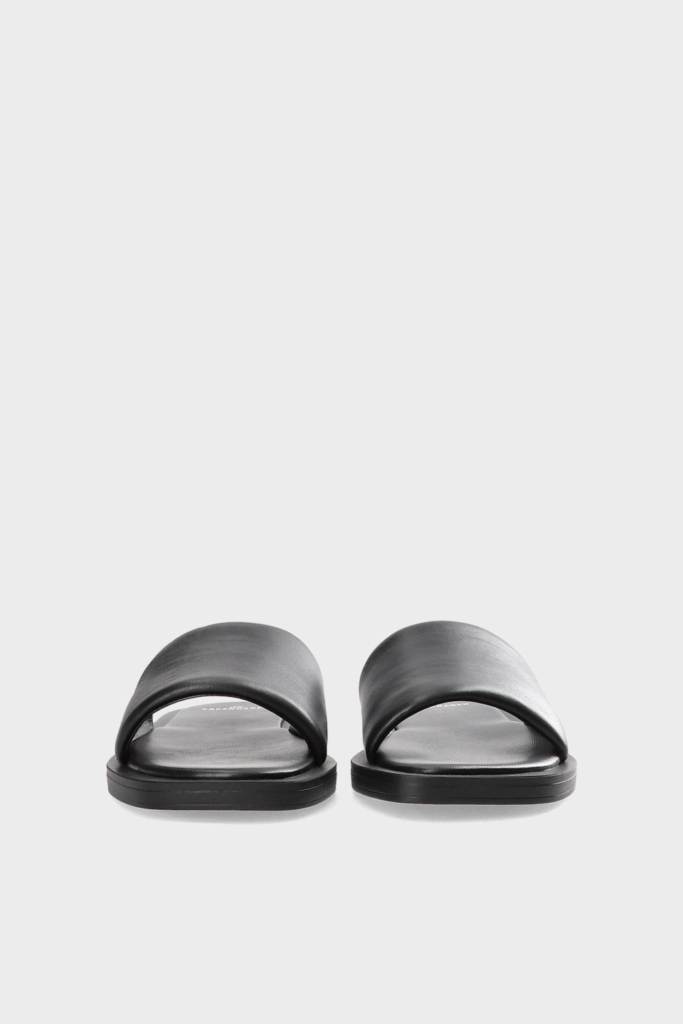 Studio Copenhagen CPH789 nappa black Rabatte dieses Monats