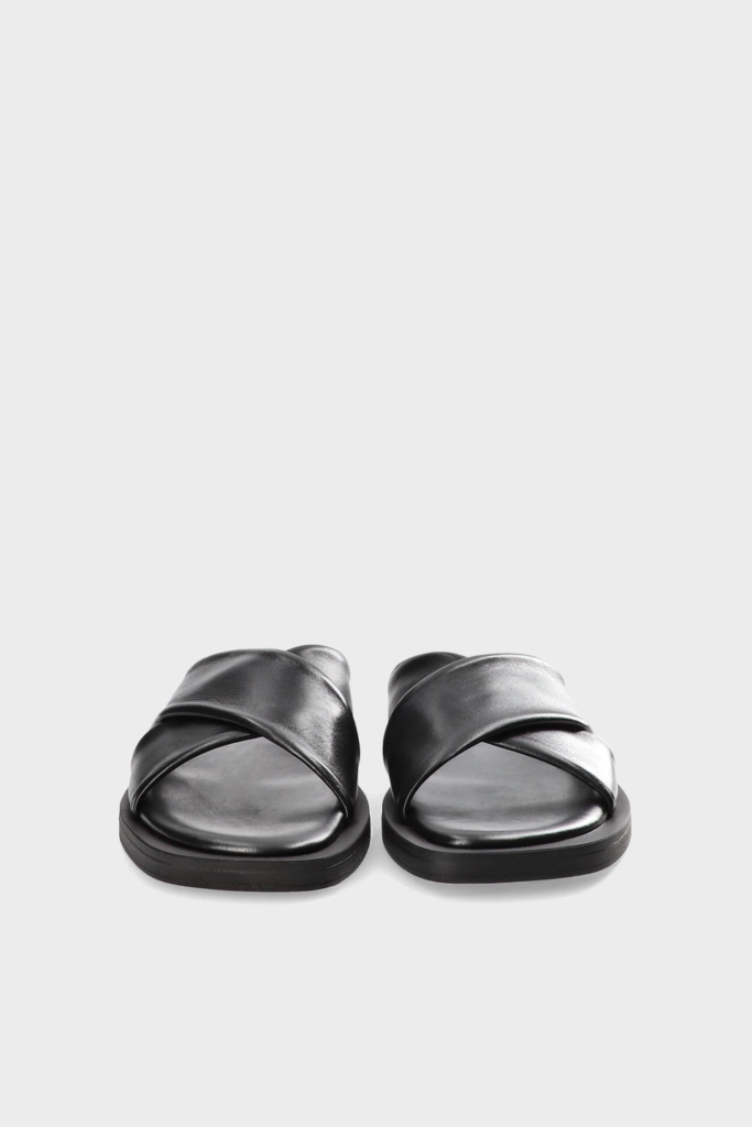 Studio Copenhagen CPH790 nappa black 2025