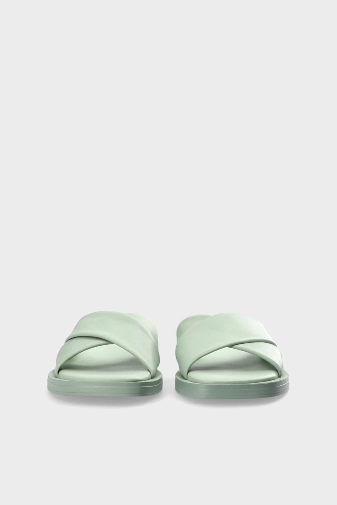 Studio Copenhagen CPH790 nappa sage Online