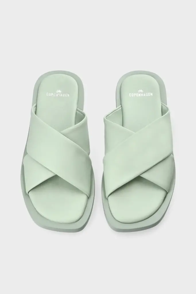 Studio Copenhagen CPH790 nappa sage Online