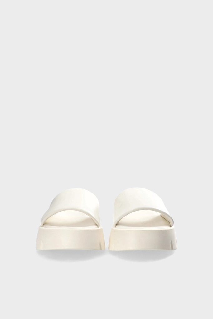 Studio Copenhagen CPH788 nappa light cream Outlet