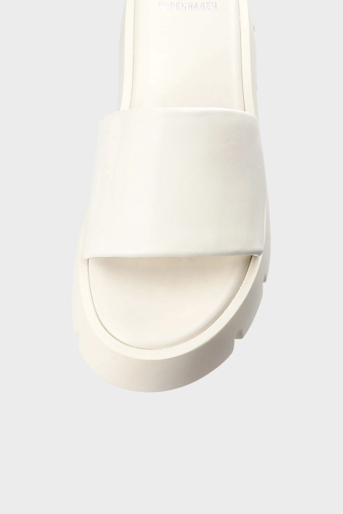 Studio Copenhagen CPH788 nappa light cream Outlet