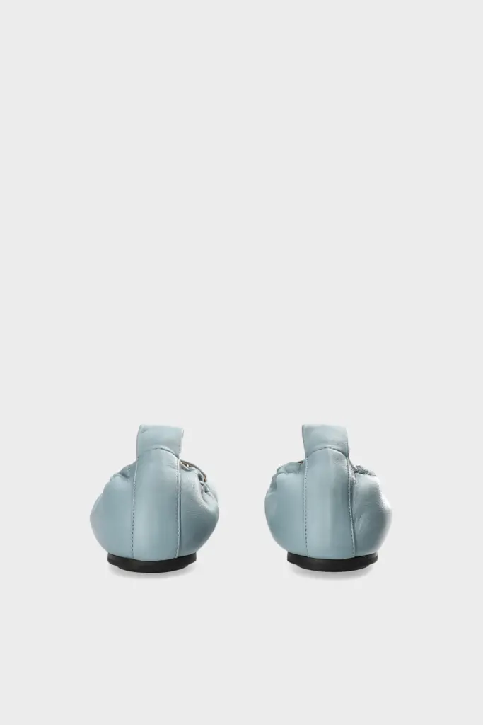 Studio Copenhagen CPH880 nappa cloud Verkauf