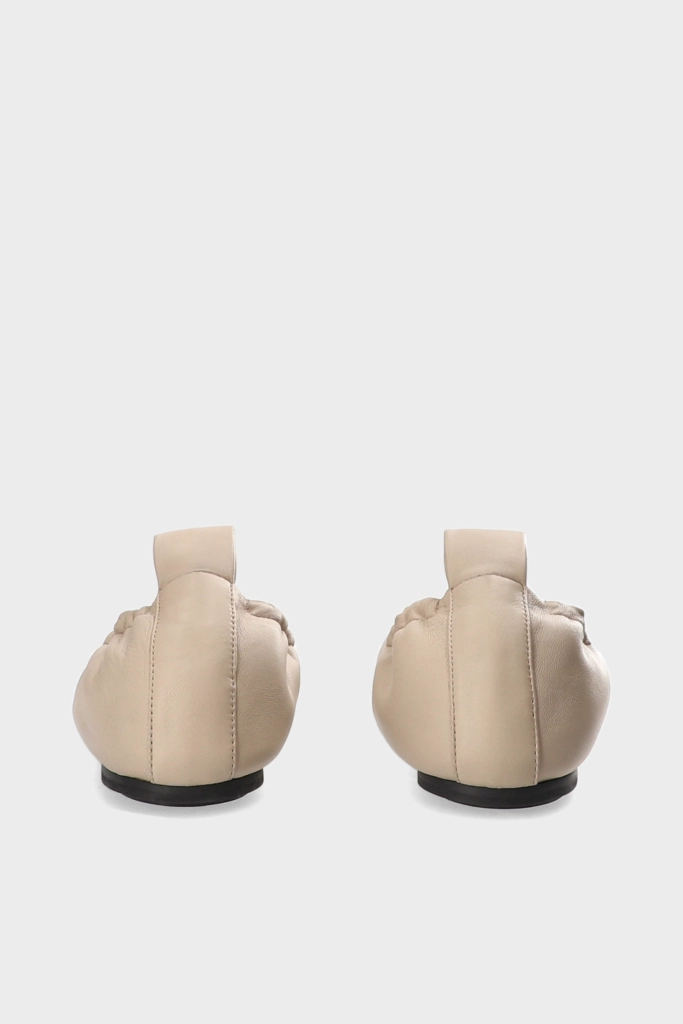 Studio Copenhagen CPH880 nappa light beige Angebote