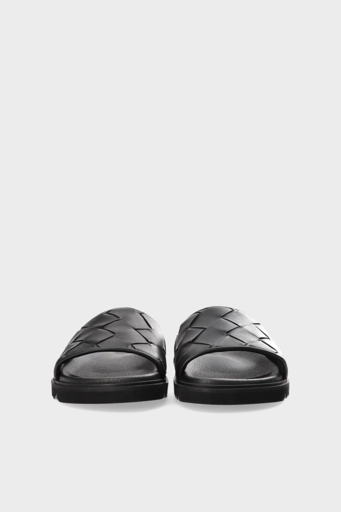Studio Copenhagen CPH711 soft vitello black Schlussverkauf