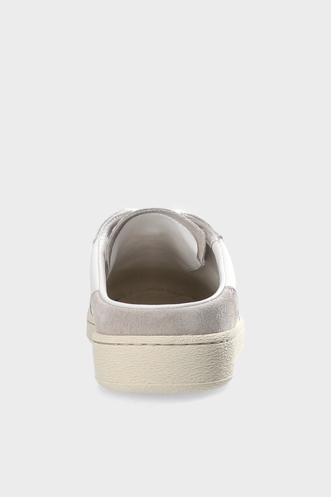Studio Copenhagen CPH256 leather mix white/light grey Meist gekauft