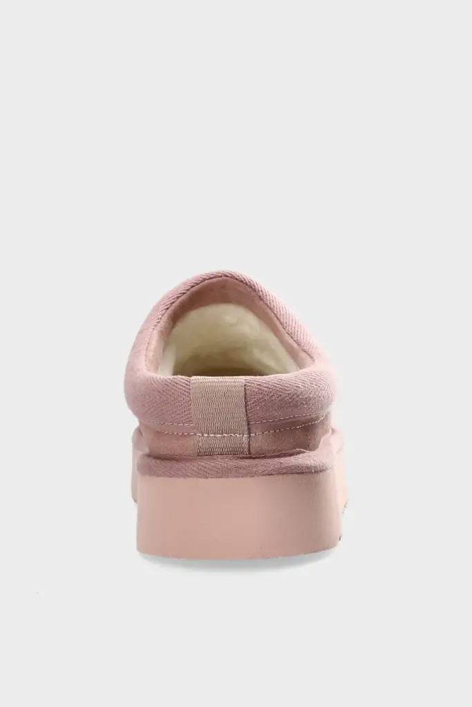 Studio Copenhagen CPH249 suede rose Kostenloser Versand