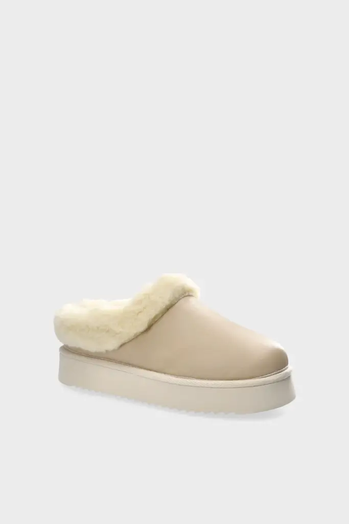 Studio Copenhagen CPH248 botalato cream Limitierter Zeitrabatt