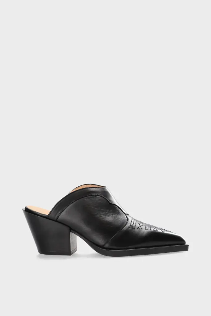 Studio Copenhagen CPH246 vitello black Fabrik Onlineshop