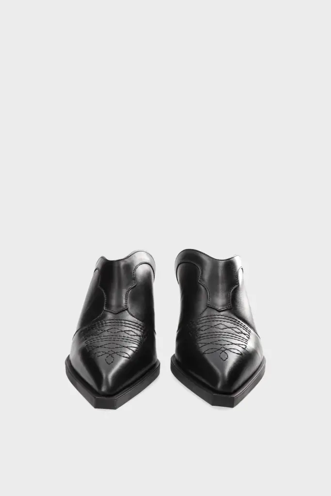 Studio Copenhagen CPH246 vitello black Fabrik Onlineshop