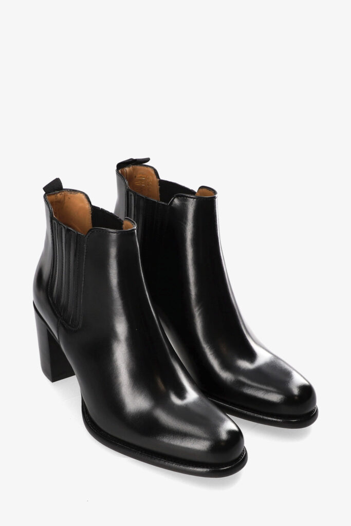 Studio Copenhagen WG6 vitello black Fabrikpreis