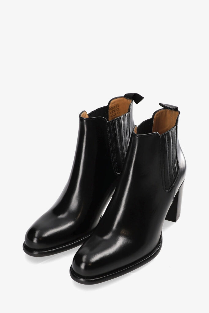 Studio Copenhagen WG6 vitello black Fabrikpreis