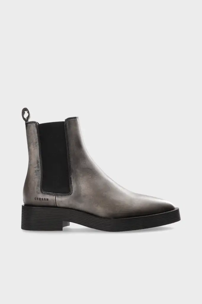 Studio Copenhagen CPH662 used vitello grey