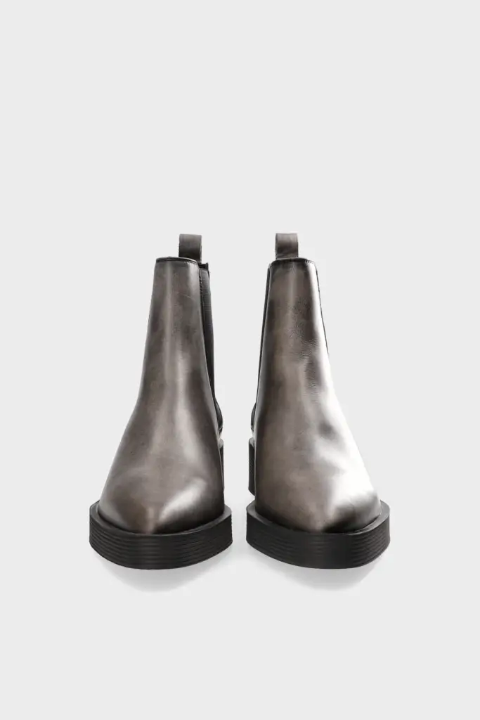 Studio Copenhagen CPH662 used vitello grey Sonderangebot