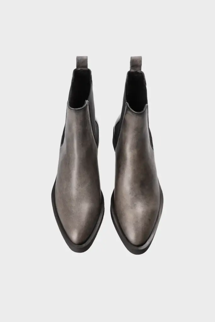 Studio Copenhagen CPH662 used vitello grey Sonderangebot