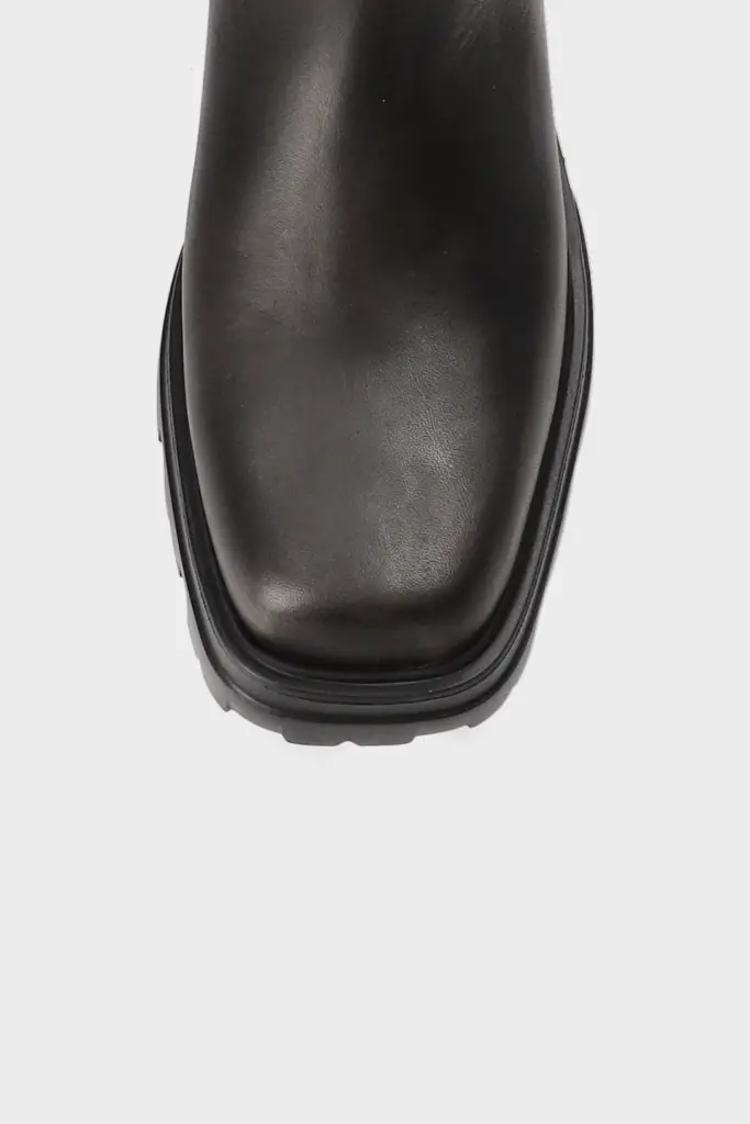 Studio Copenhagen CPH194 vintage vitello off black Rabatt