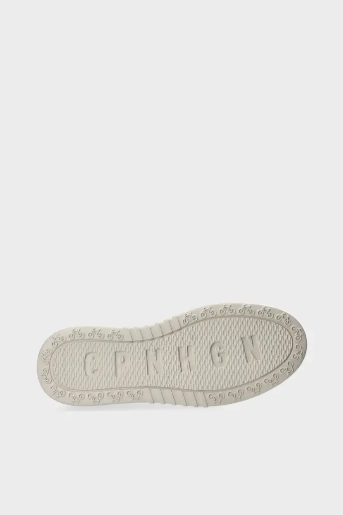 Studio Copenhagen CPH Berlin 1 vitello white Begrenztes Angebot