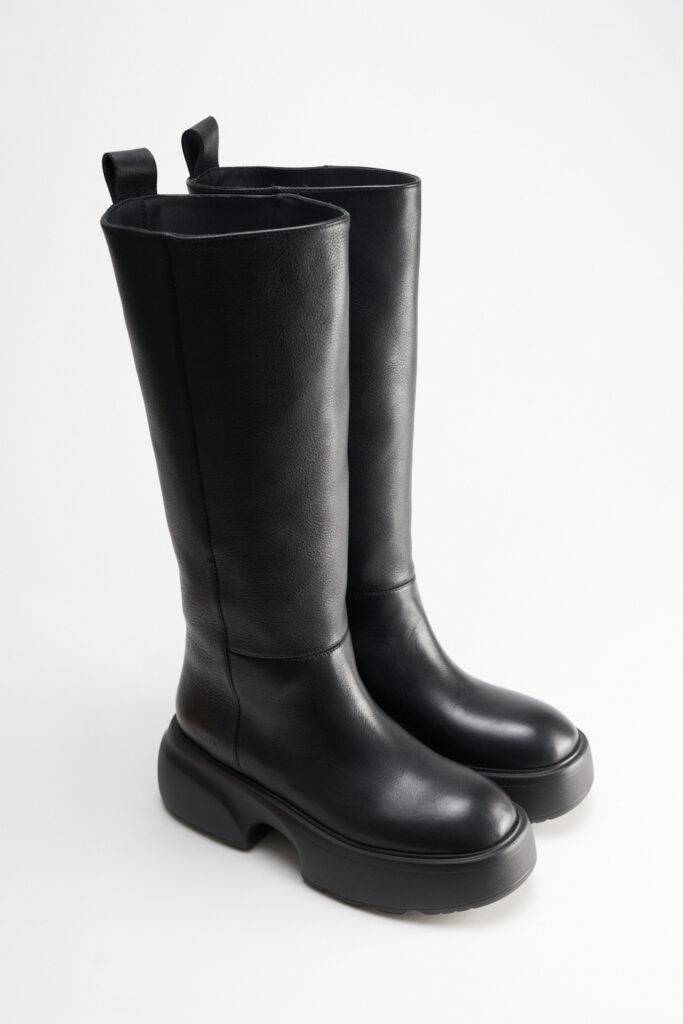 Studio Copenhagen CPH145 vitello black Online Shopping
