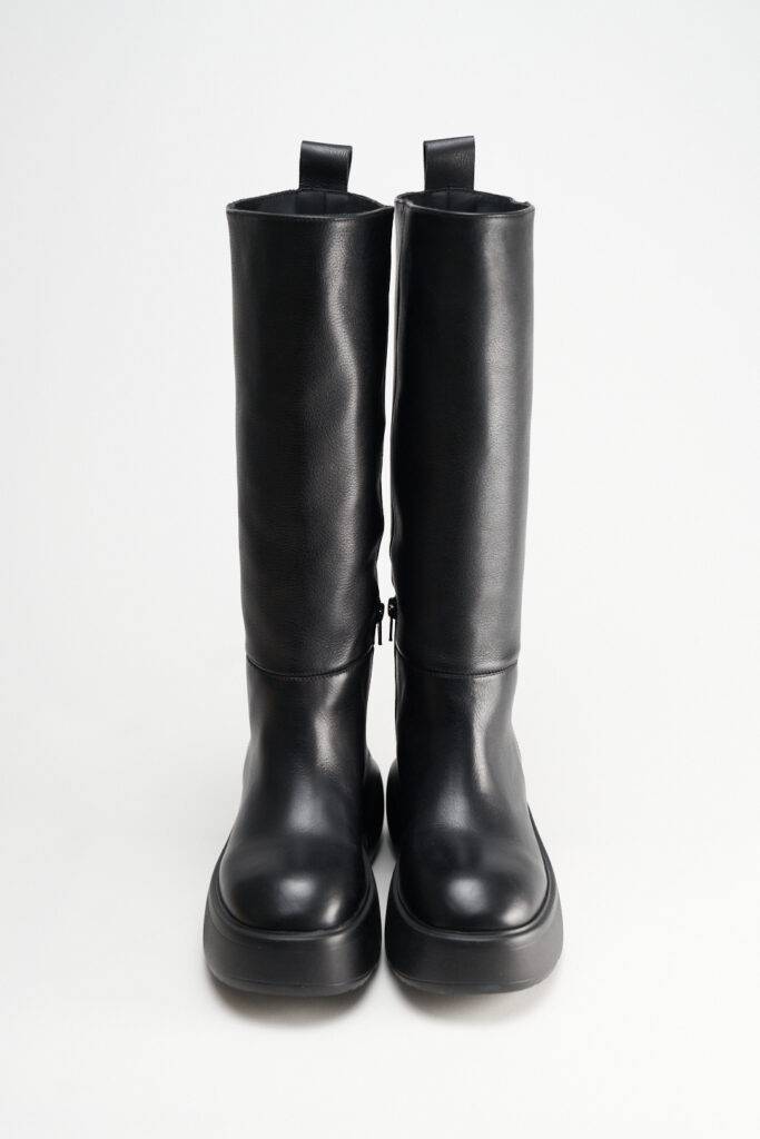 Studio Copenhagen CPH145 vitello black Online Shopping