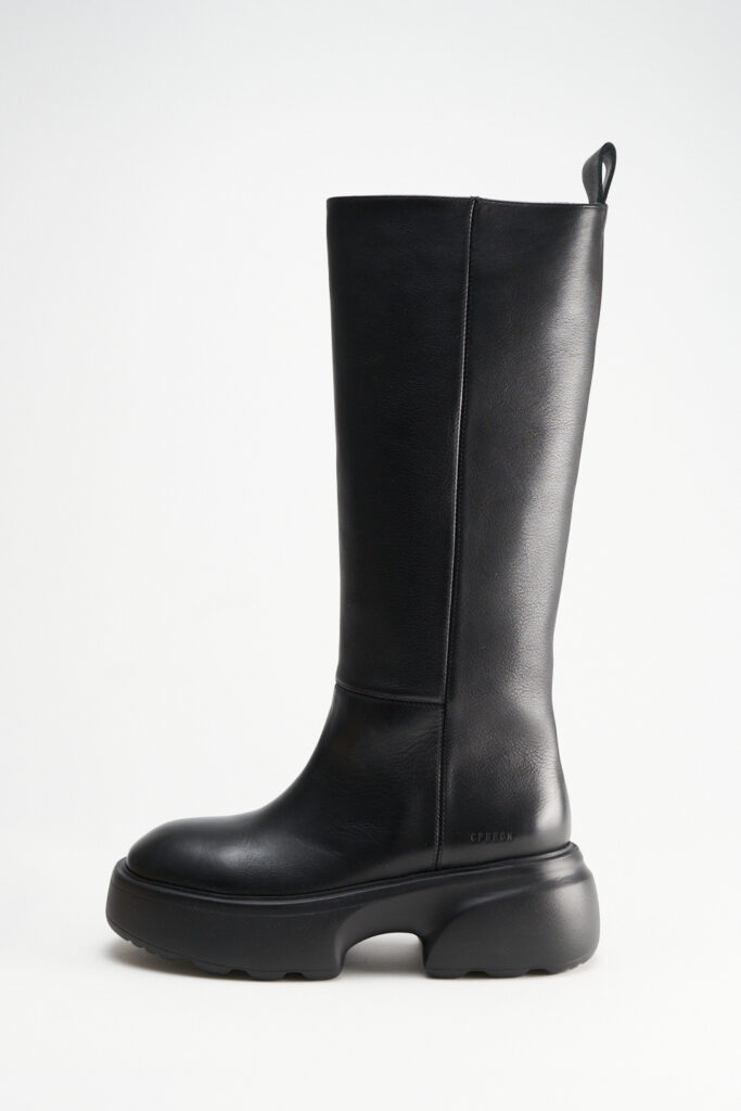 Studio Copenhagen CPH145 vitello black Online Shopping