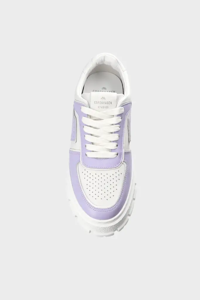 Studio Copenhagen CPH332 vitello purple/white Black Friday
