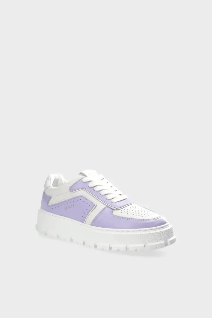 Studio Copenhagen CPH332 vitello purple/white Black Friday