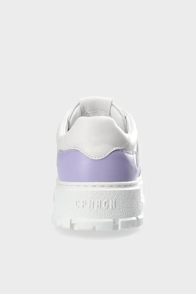 Studio Copenhagen CPH332 vitello purple/white Black Friday